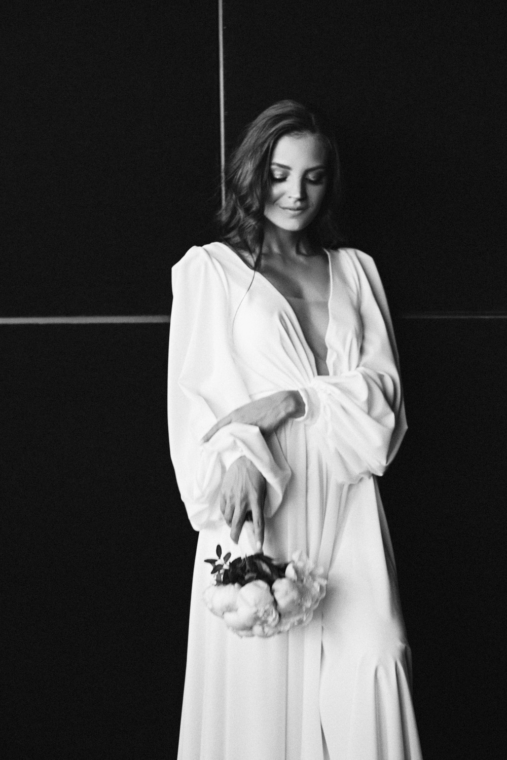 mariage août