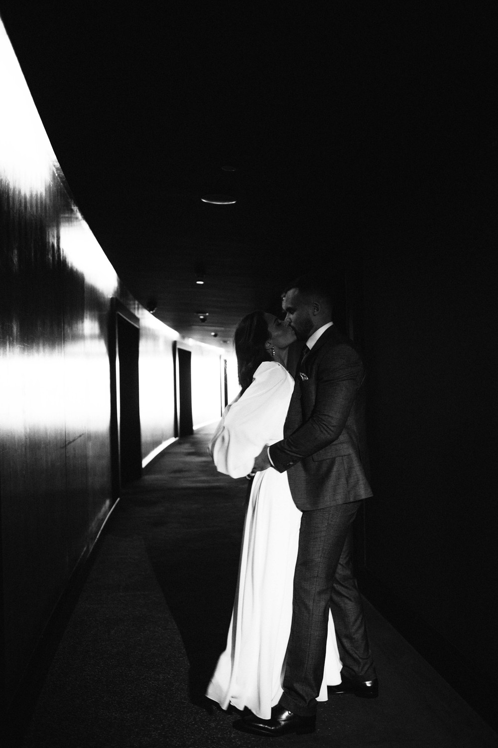 mariage août
