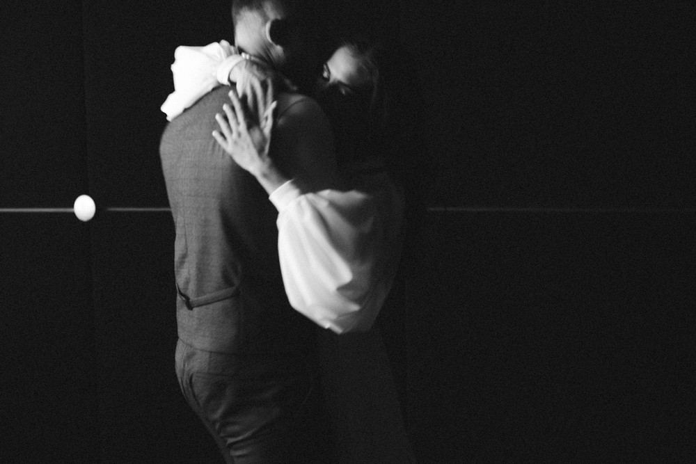 mariage août