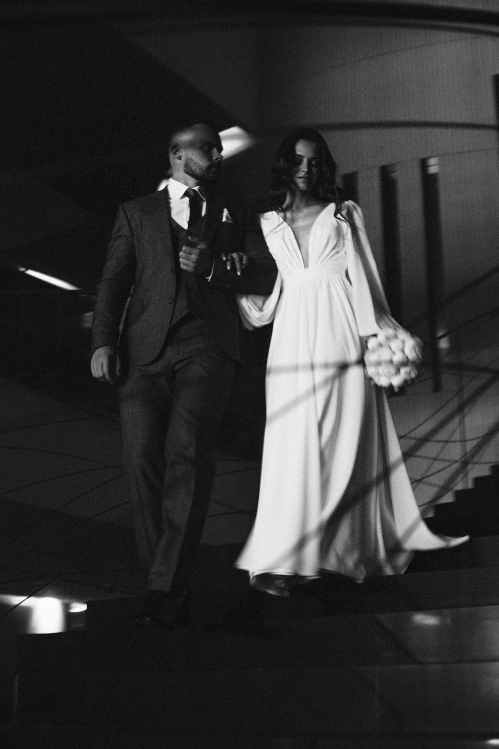 mariage août