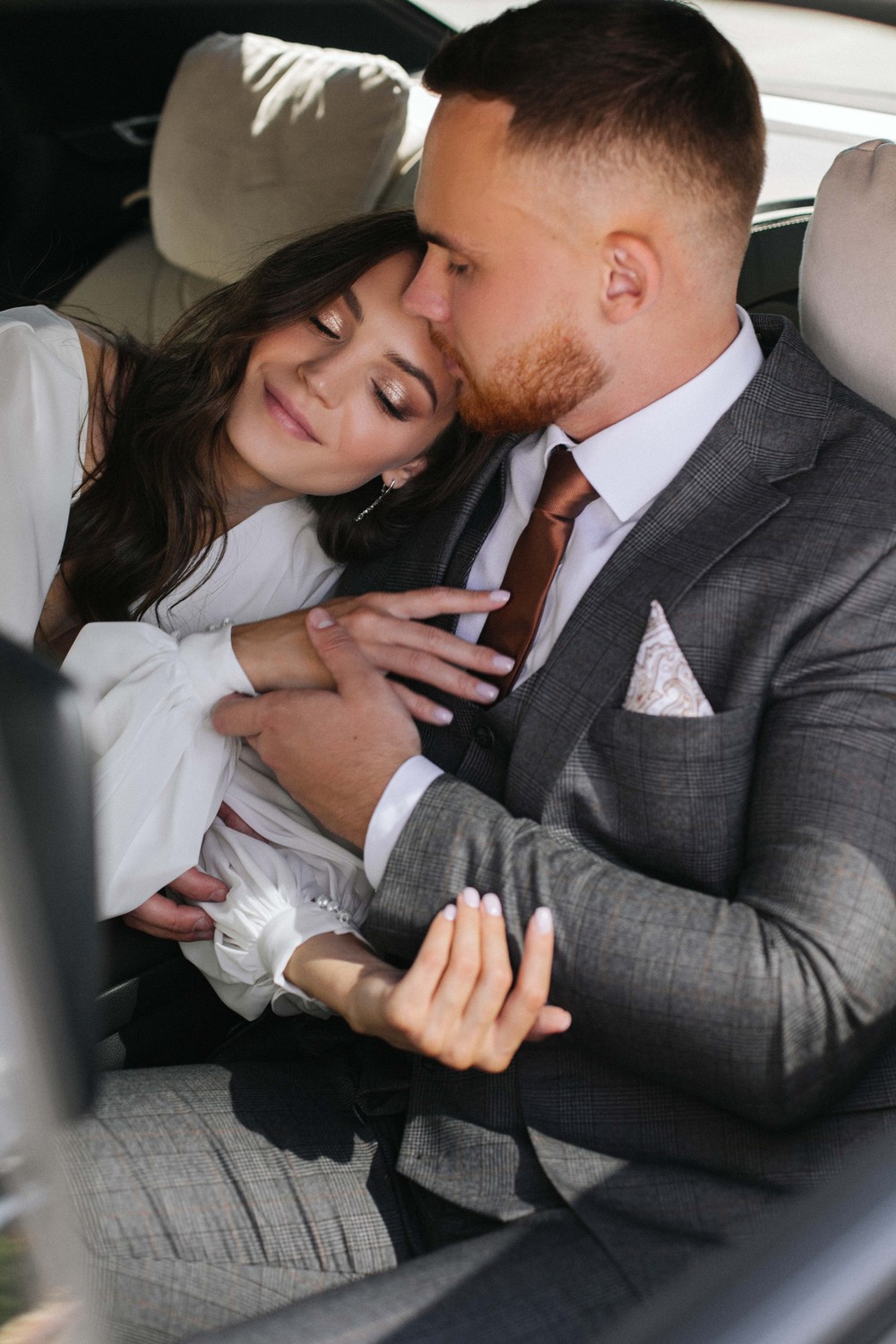 mariage août