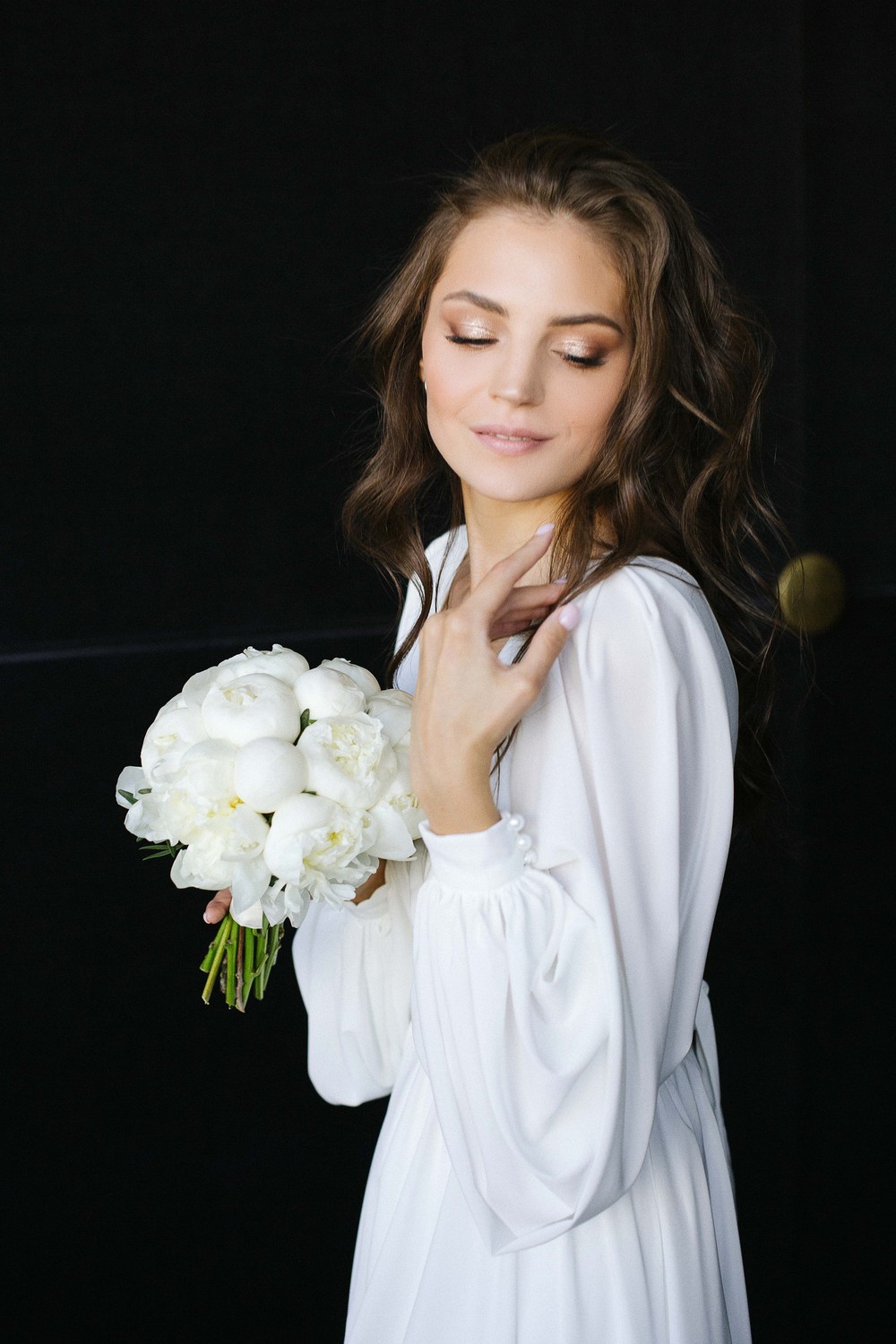 mariage août