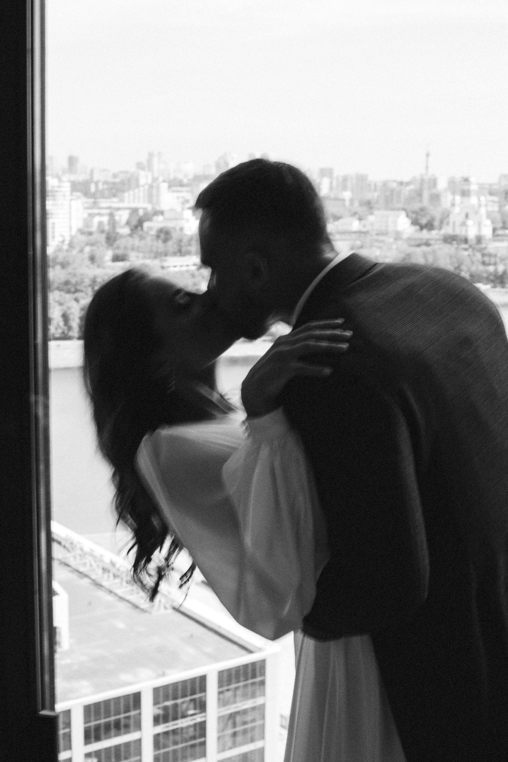 mariage août