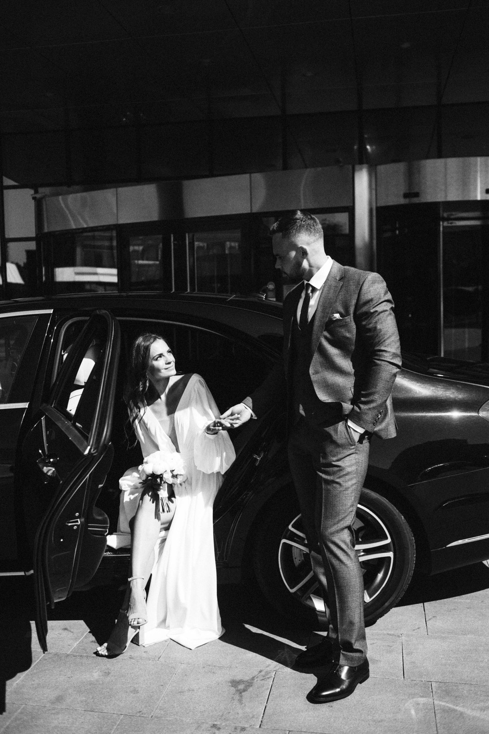 mariage août