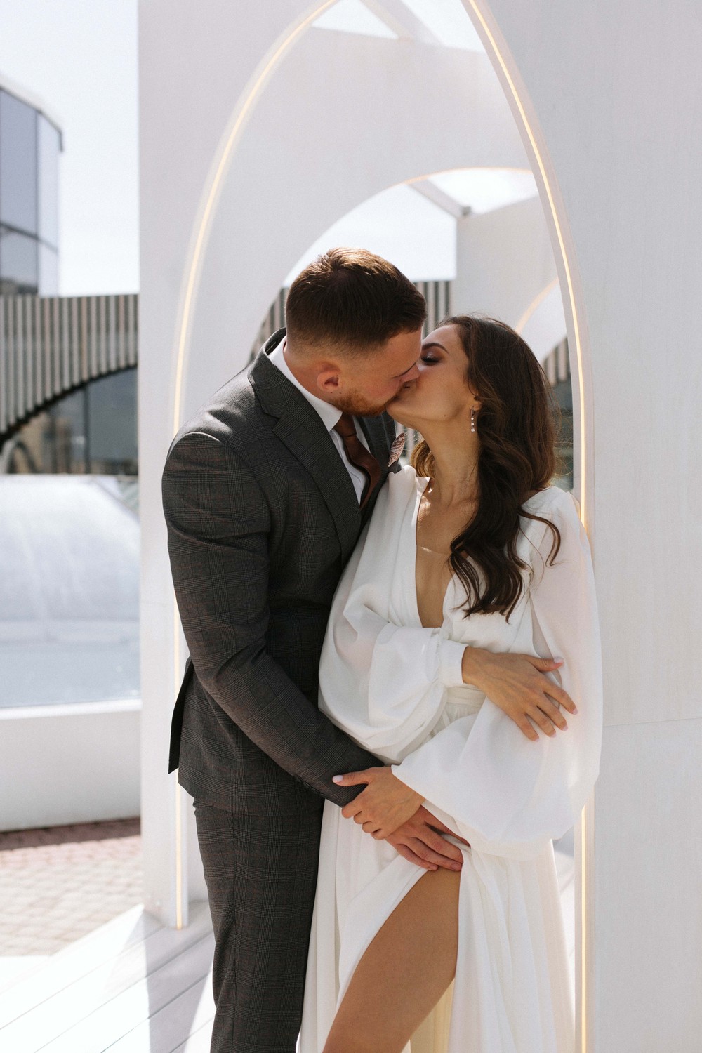 mariage août