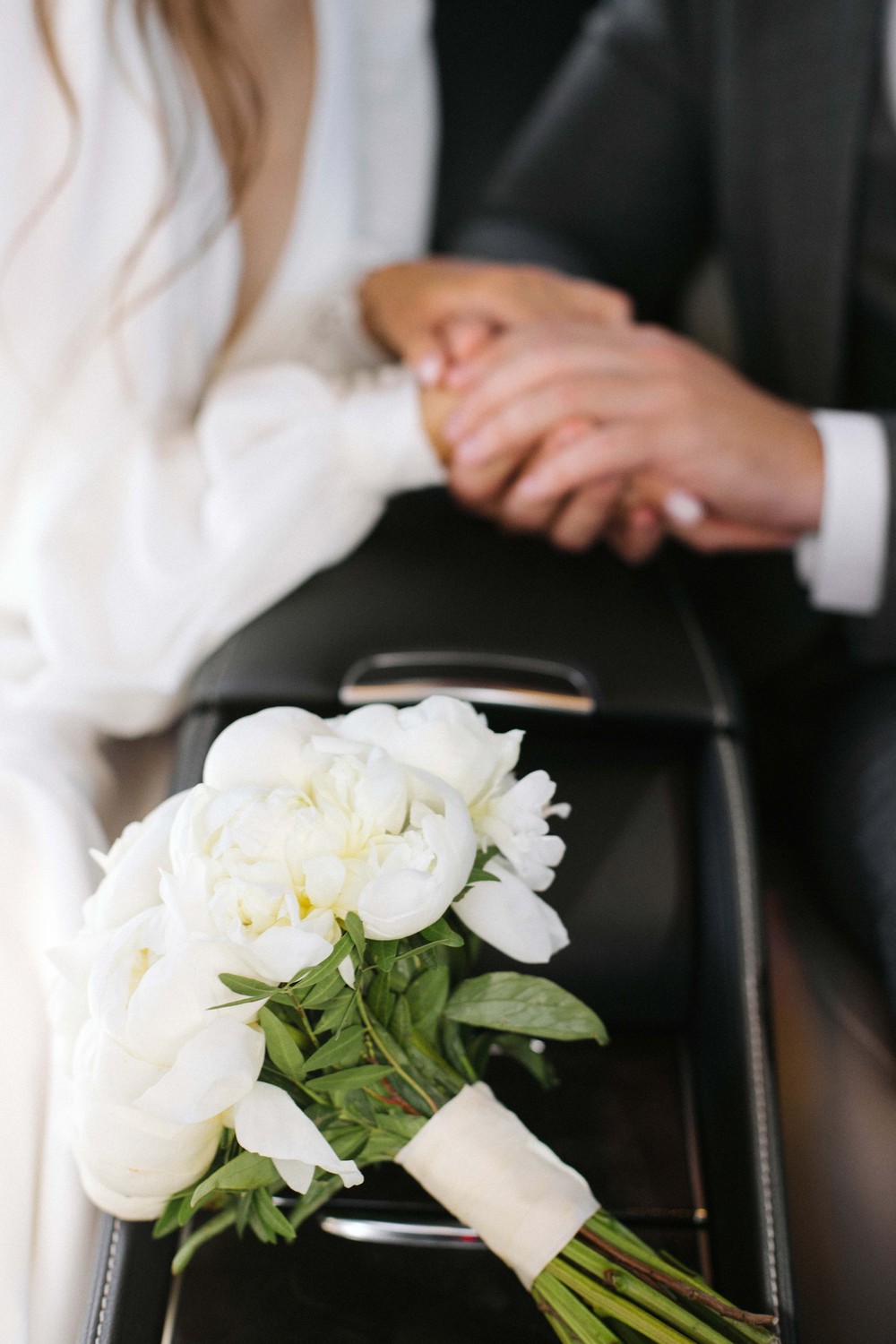 mariage août