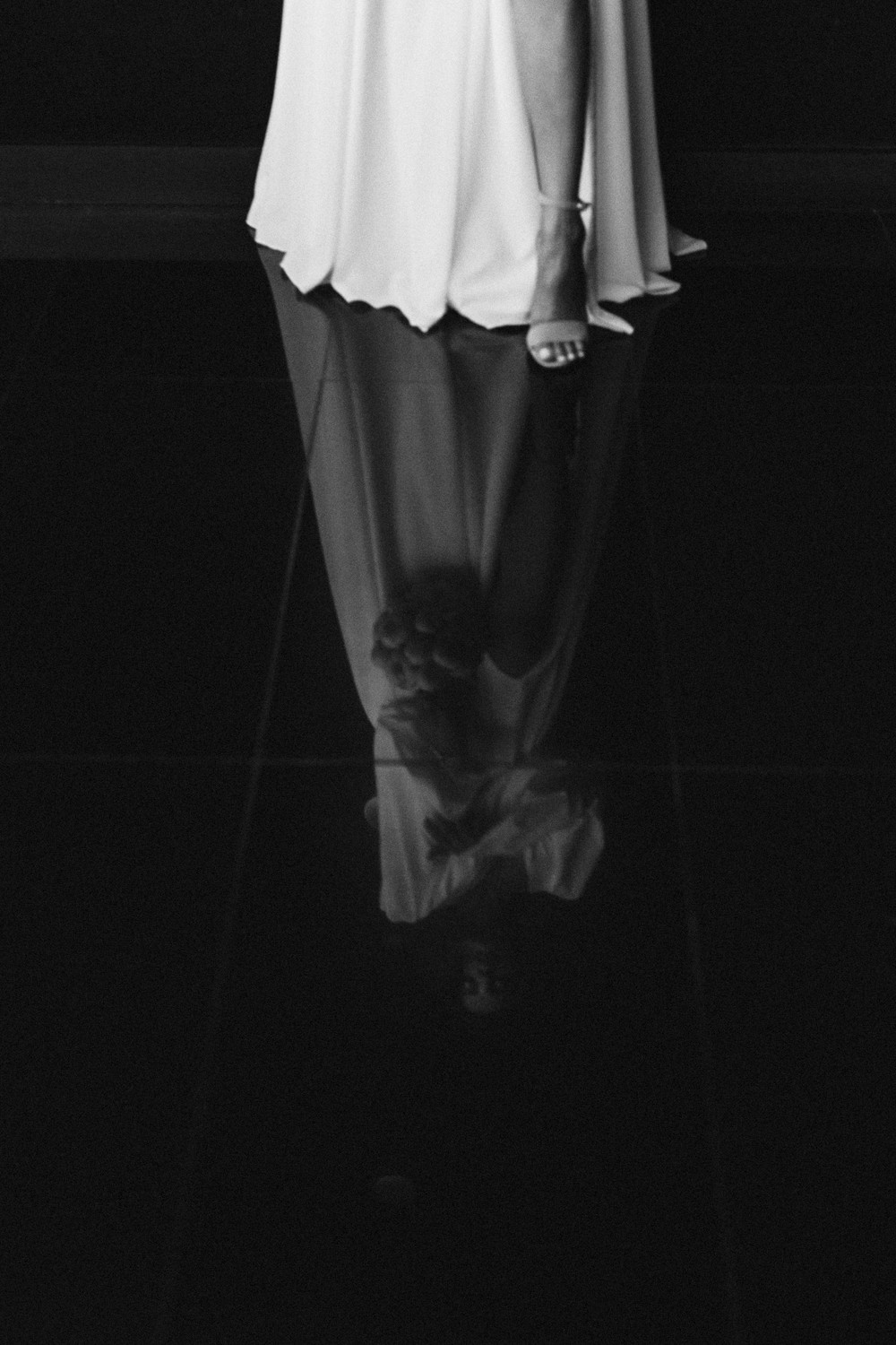mariage août