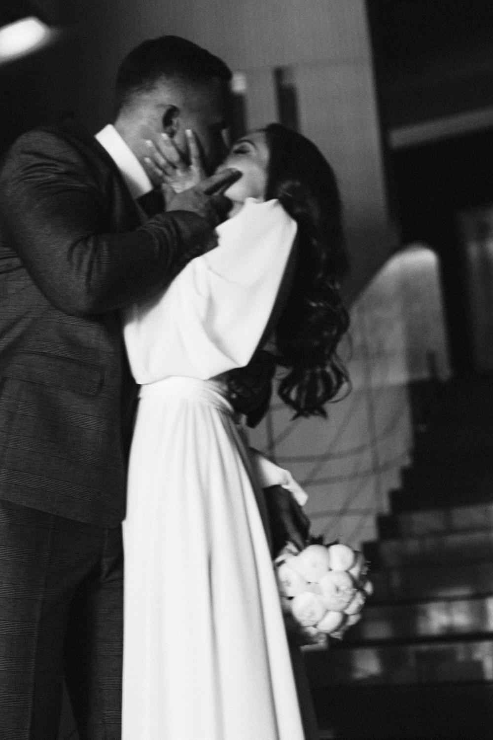 mariage août