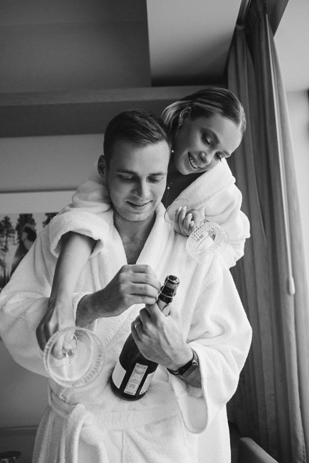  smile of love