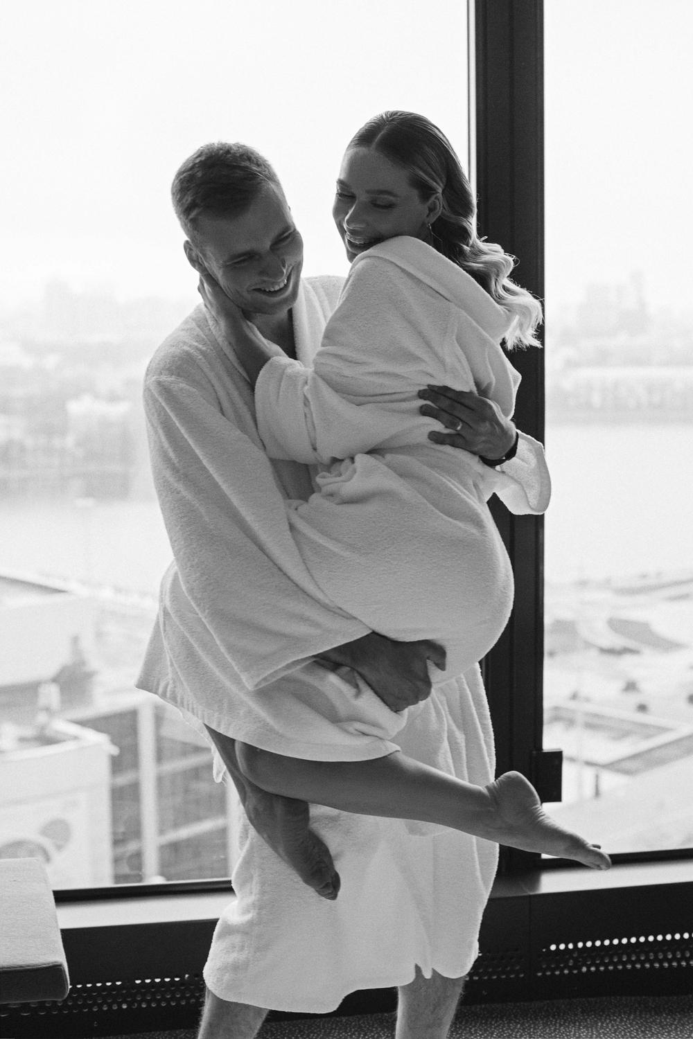  smile of love