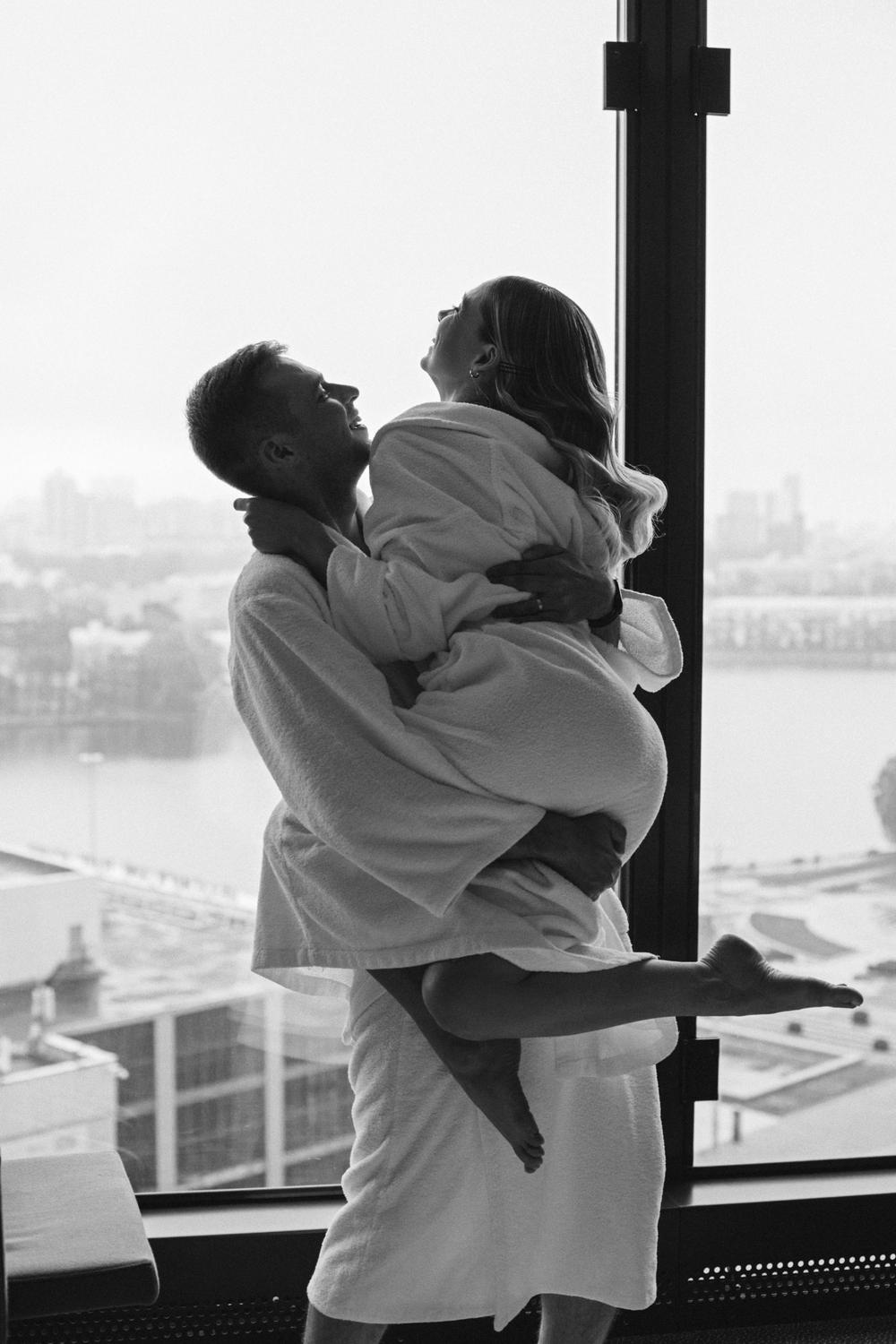  smile of love