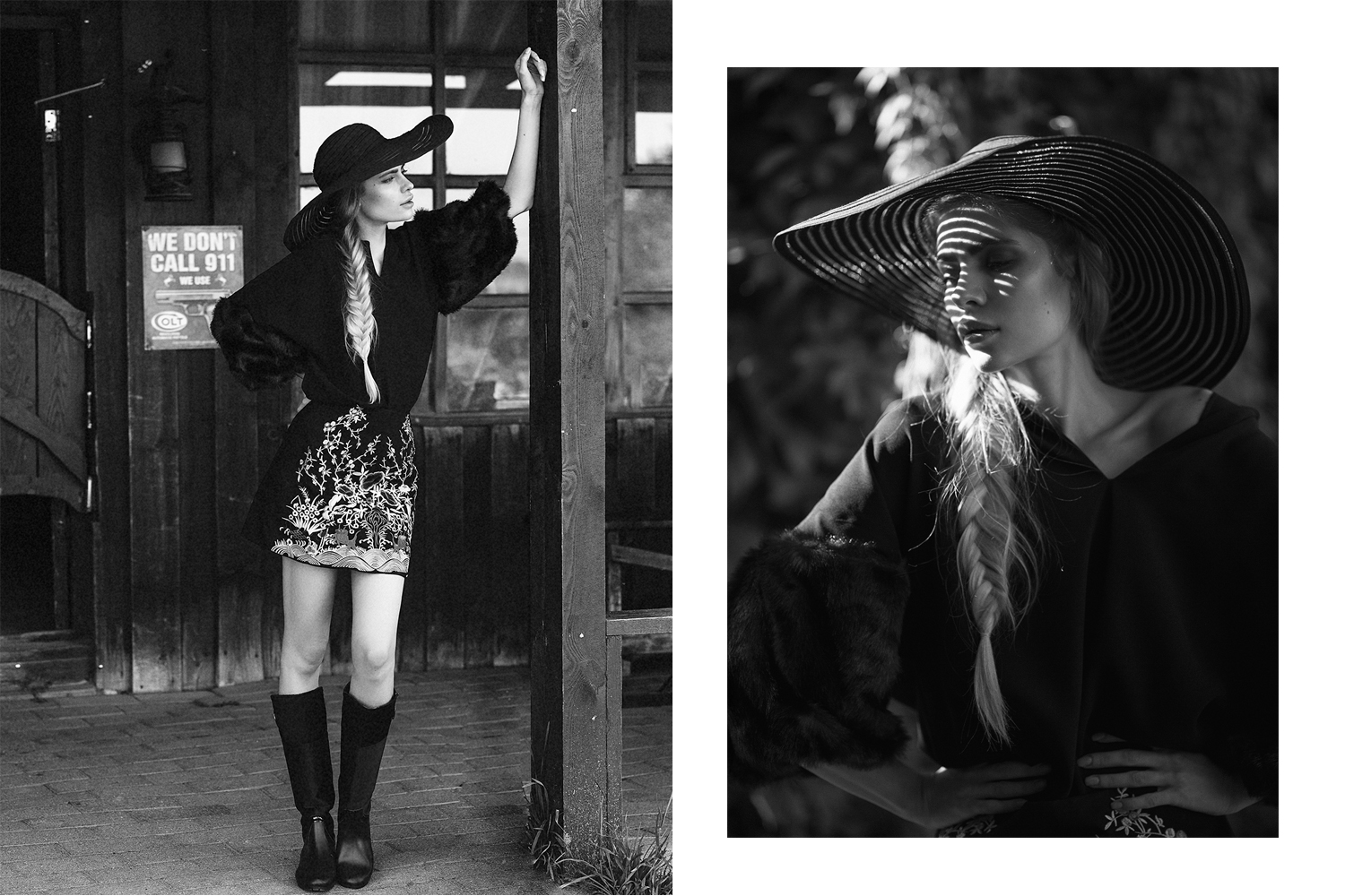 фэшн съемка москва, лукбук москва, lookbook, девушка у реки, красивая девушка, девушка с молоком, фотосессия на природе, девушка на ранчо, ранчо москва