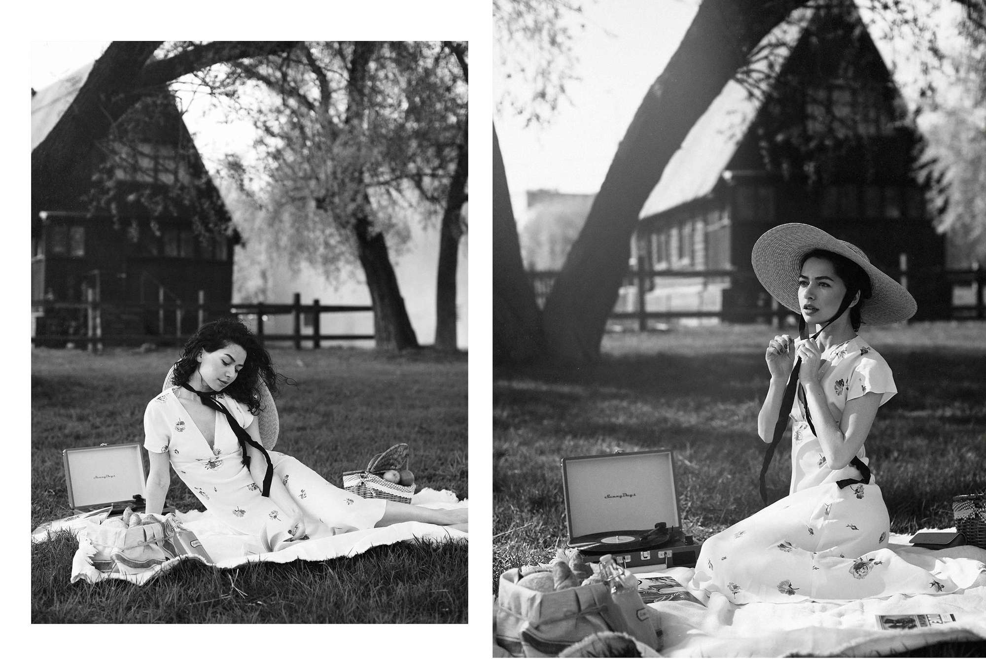 фотосессия в парке коломенское, фотограф москва, фотосессия москва, фотограф баулина екатерина