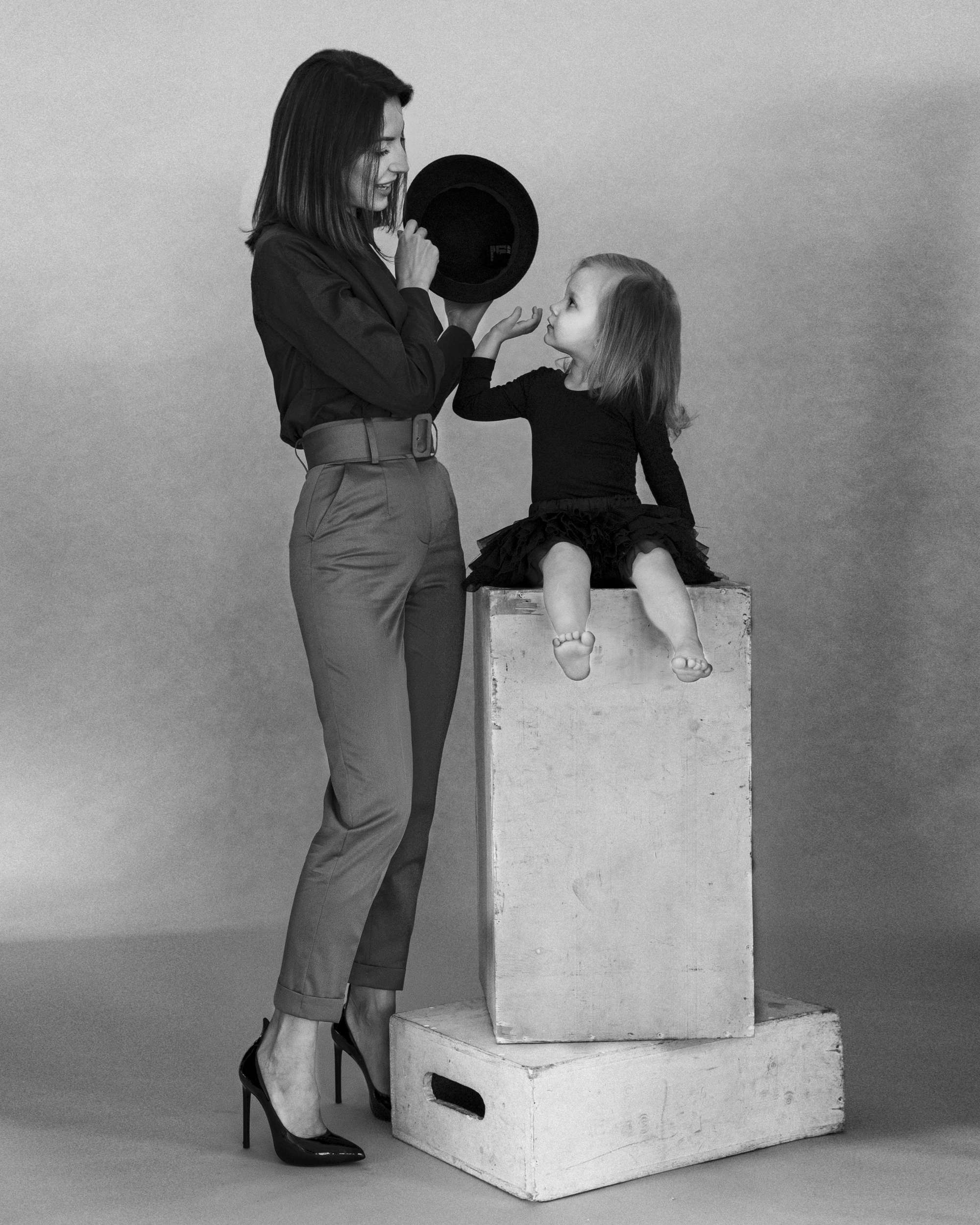 Фотограф Екатерина Баулина, семейный фотограф москва, детский фотограф, семейные фотографии, семейная фотосессия