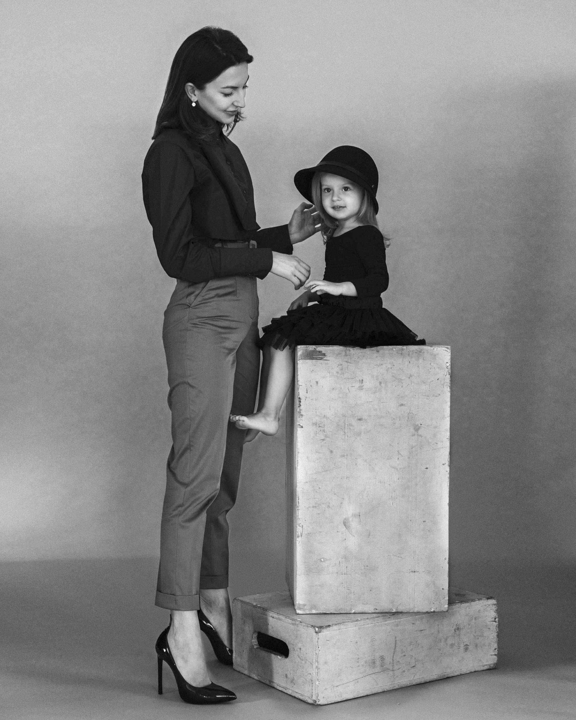 Фотограф Екатерина Баулина, семейный фотограф москва, детский фотограф, семейные фотографии, семейная фотосессия