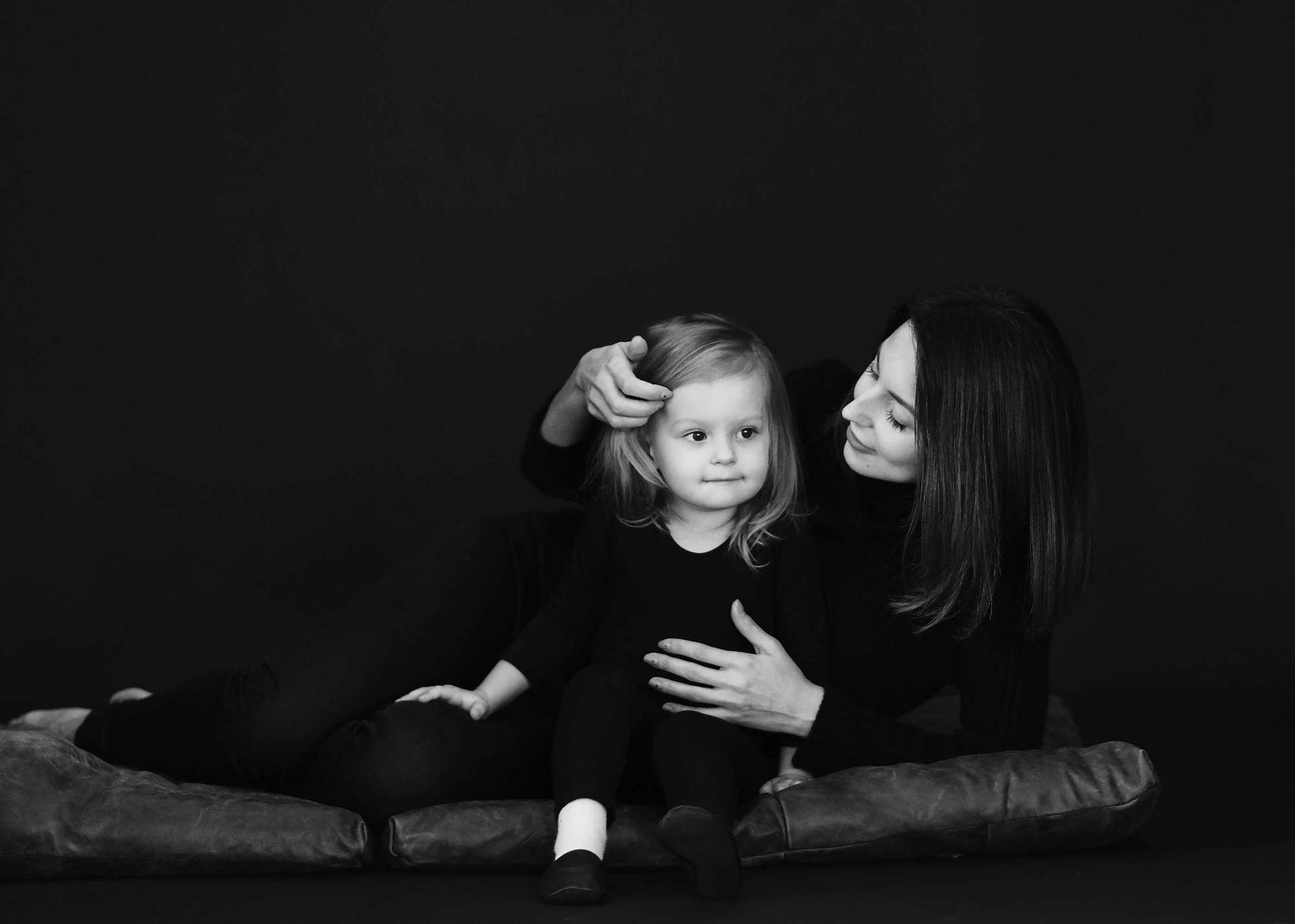 семейный фотограф москва, детский фотограф, семейные фотографии, семейная фотосессия