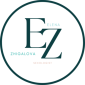 ДОКТОР ЕЛЕНА ЖИГАЛОВА 
