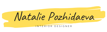 Наталья Пожидаева