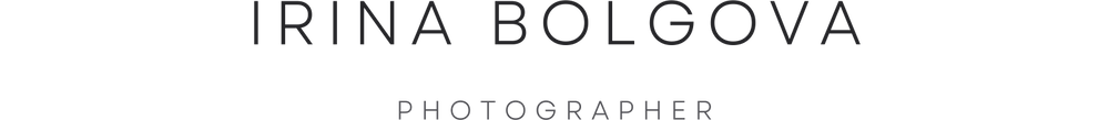 IRINA BOLGOVA