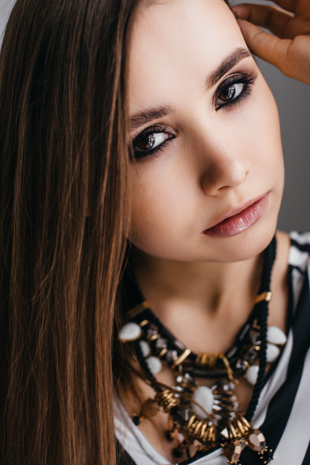 TANYA WONDER