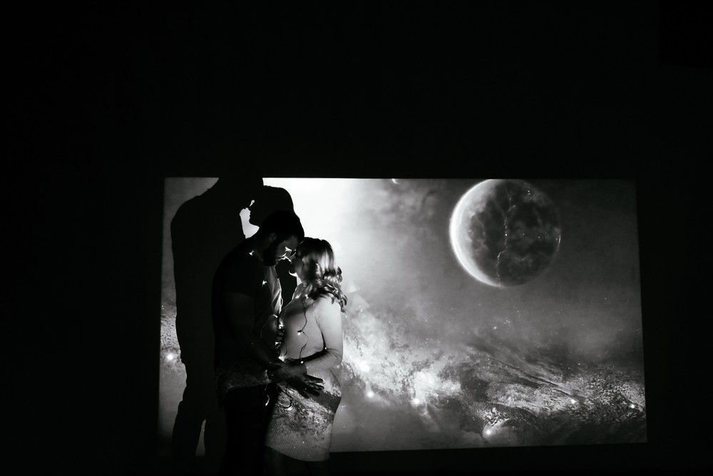 COSMOS