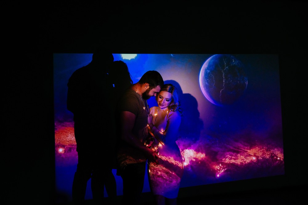 COSMOS