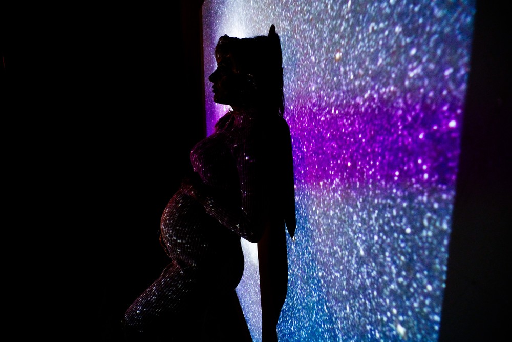 COSMOS