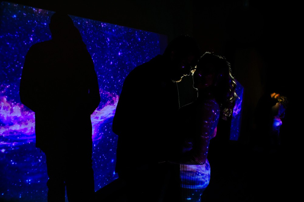COSMOS