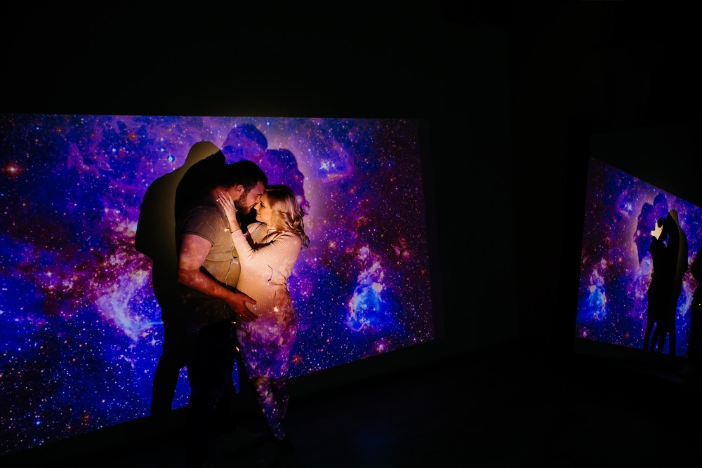 COSMOS