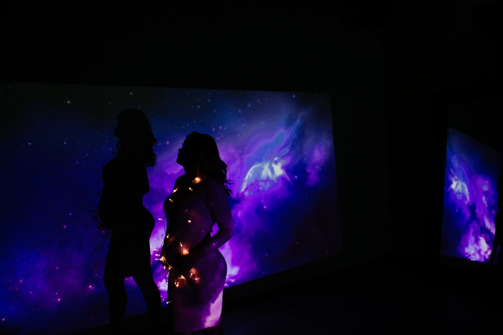 COSMOS