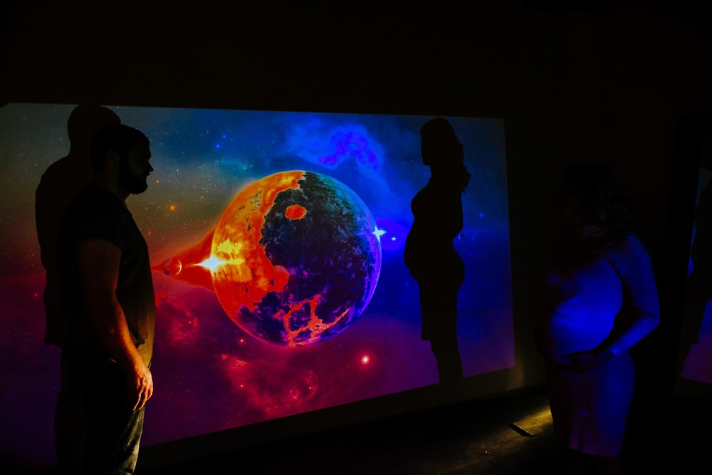 COSMOS