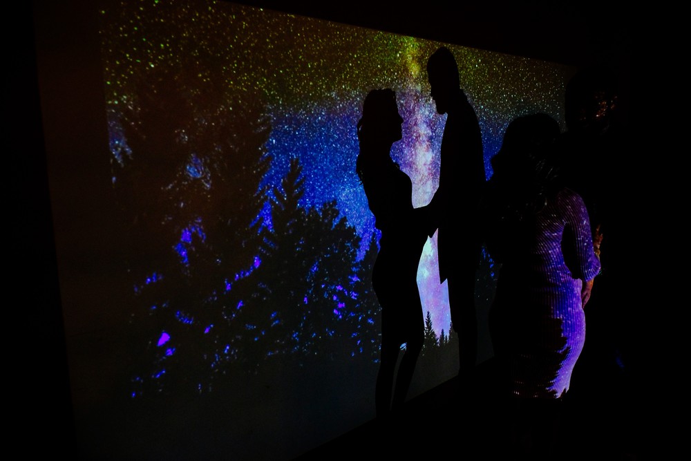 COSMOS