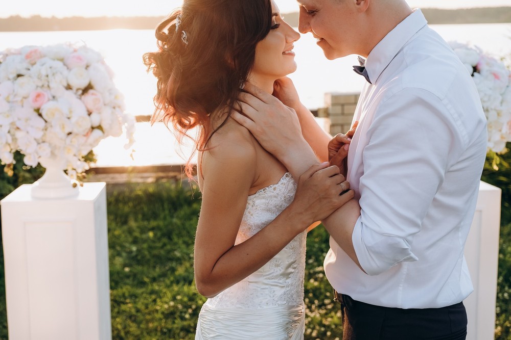Six Years Together