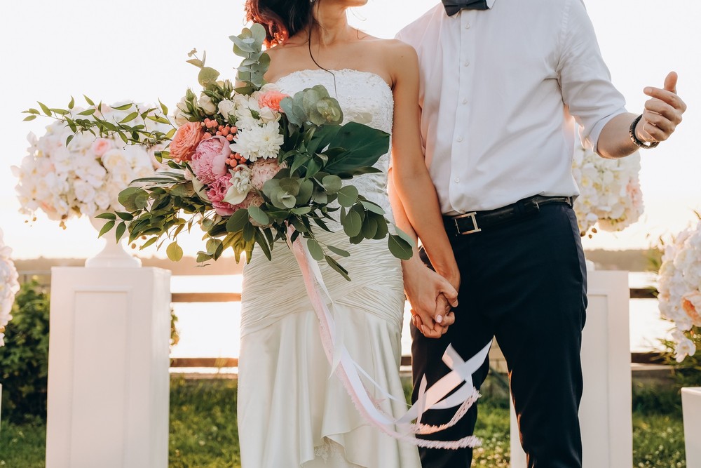 Six Years Together