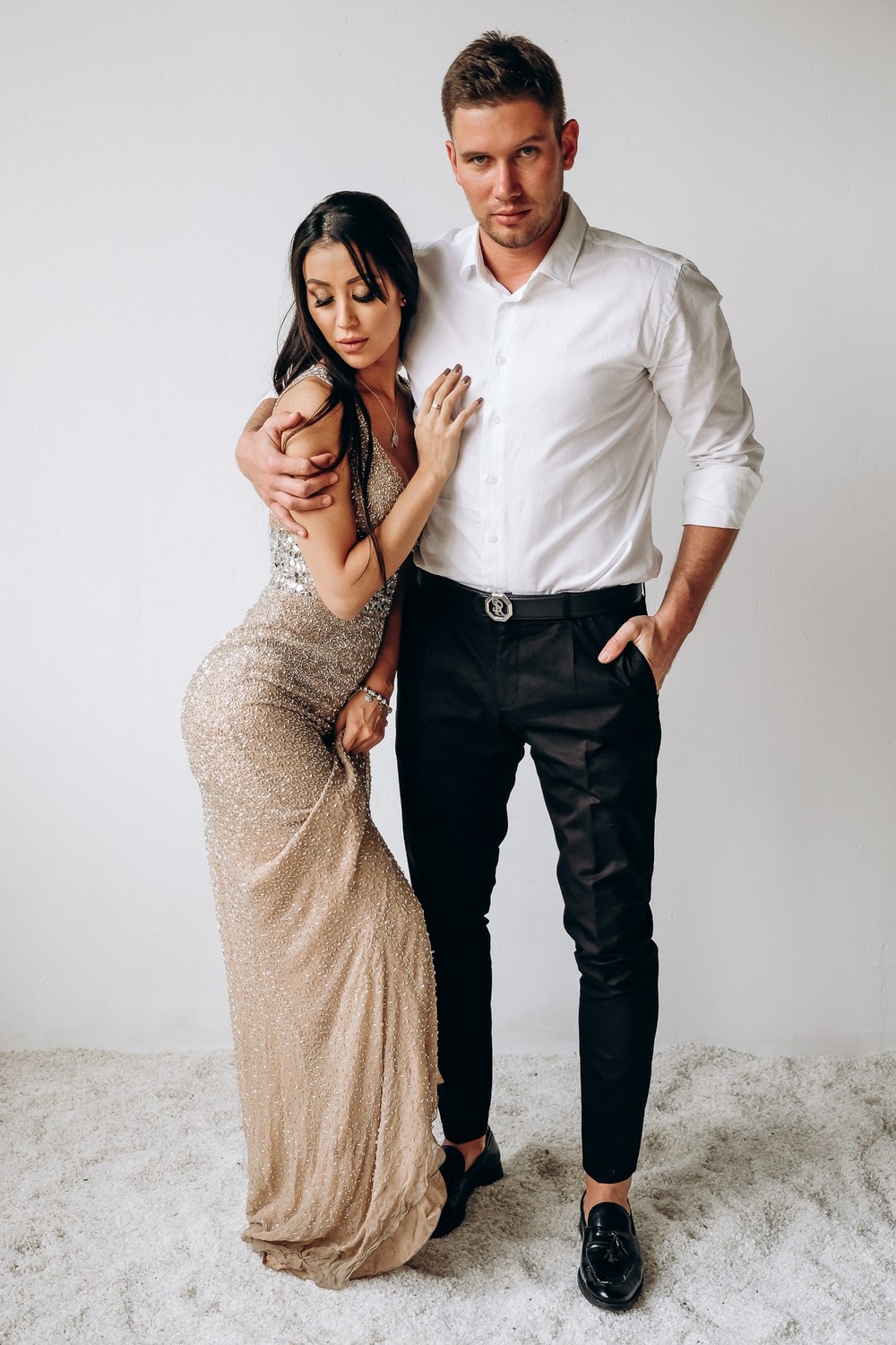 E & A