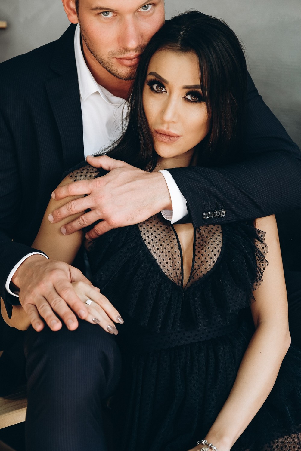 E & A