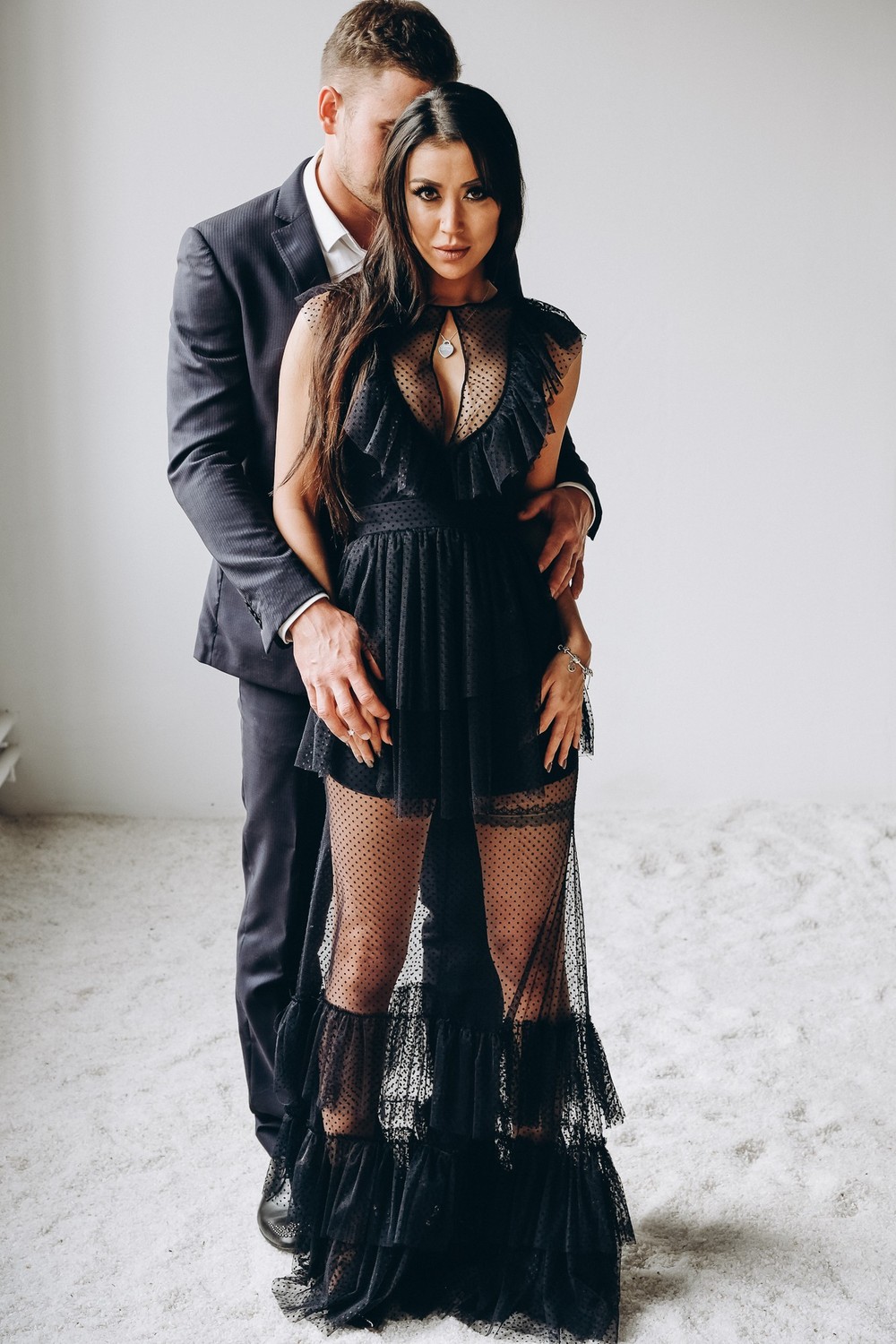 E & A