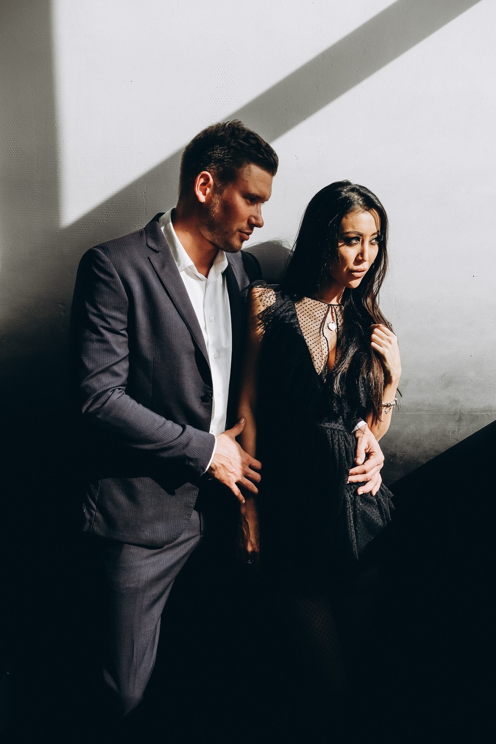 E & A