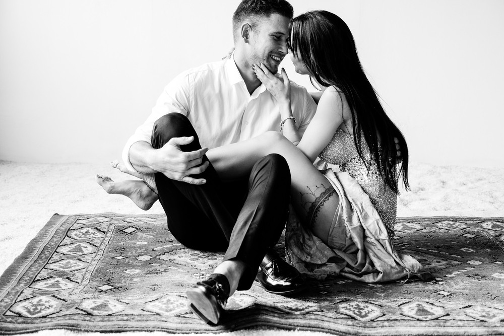 E & A