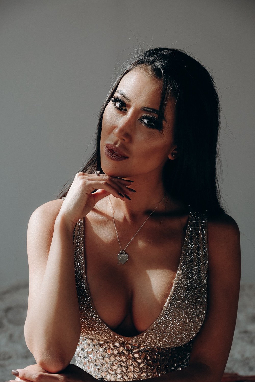 E & A