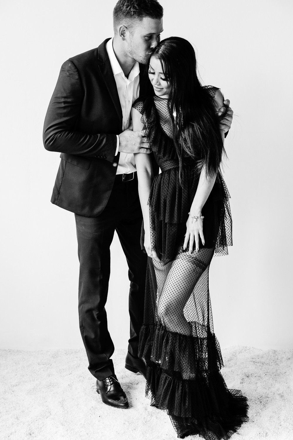 E & A