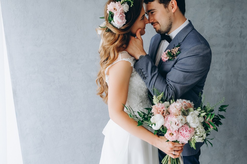 RAFAEL & KSENIA