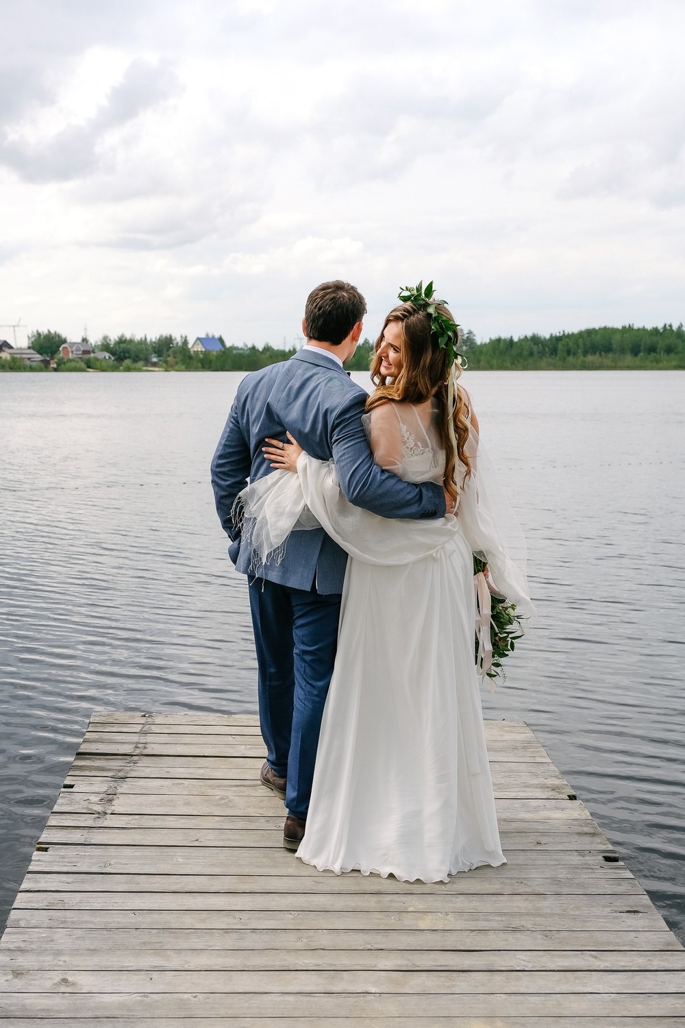 RAFAEL & KSENIA
