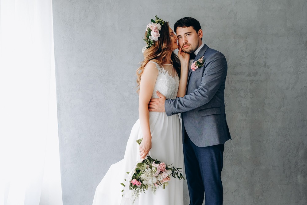 RAFAEL & KSENIA