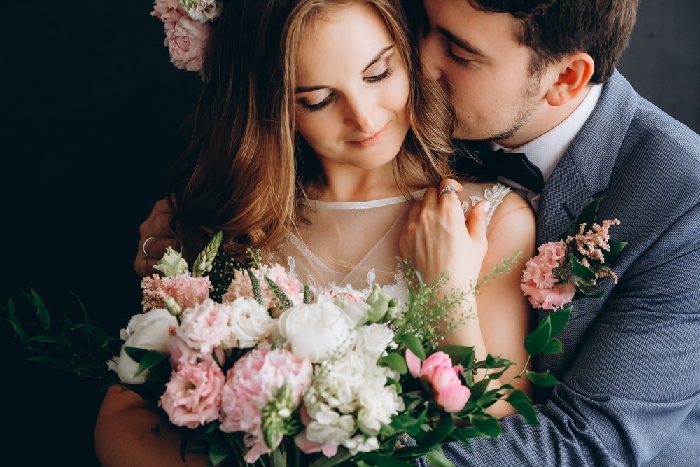 RAFAEL & KSENIA