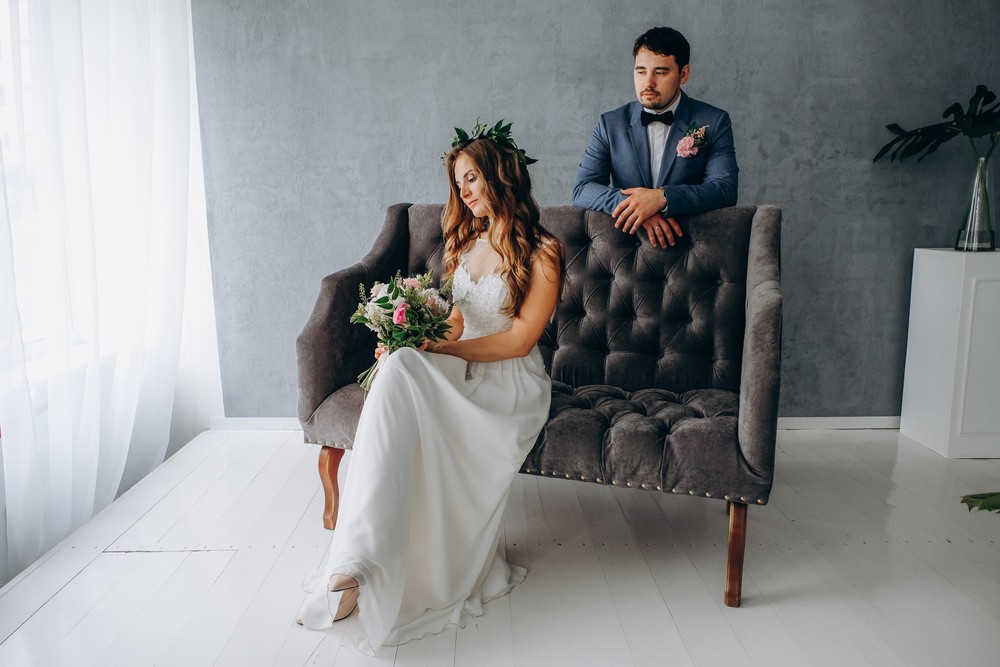 RAFAEL & KSENIA