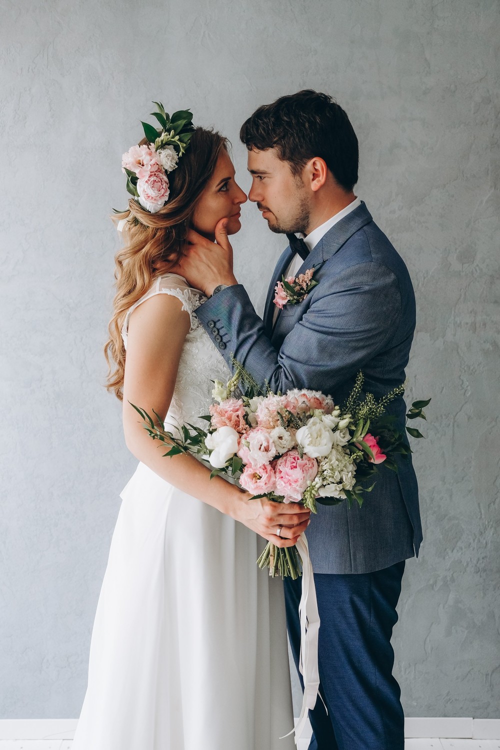 RAFAEL & KSENIA