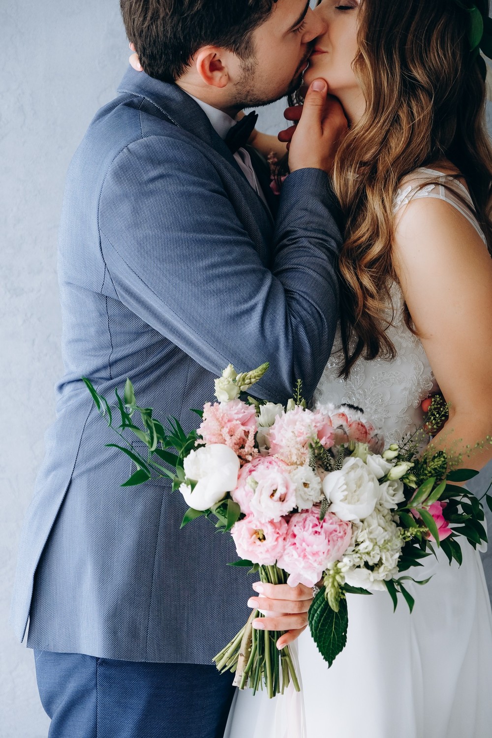 RAFAEL & KSENIA