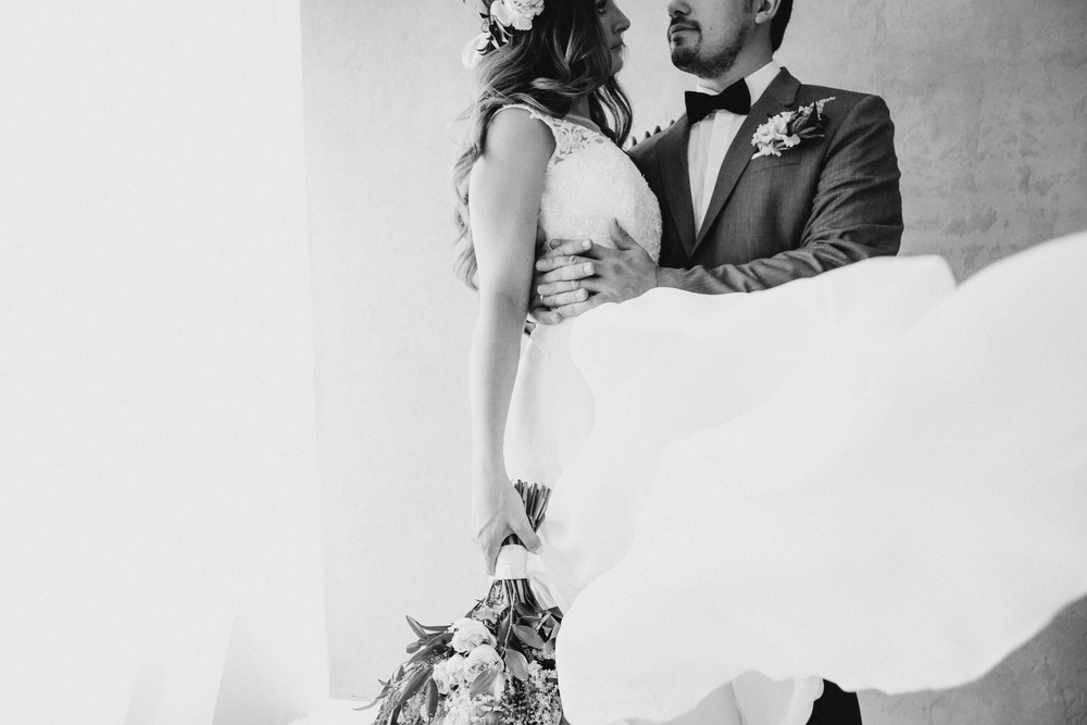 RAFAEL & KSENIA