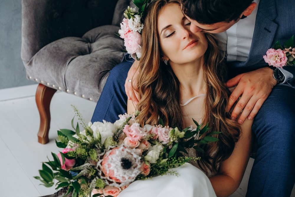 RAFAEL & KSENIA